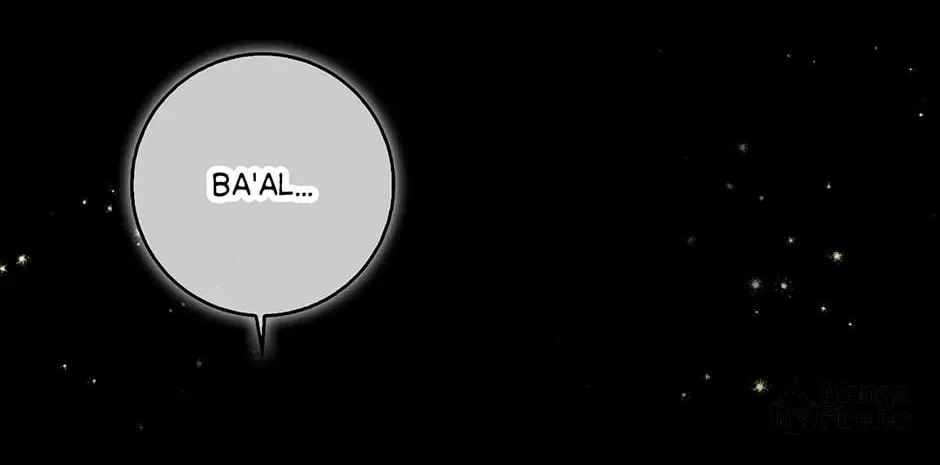 Villain Duke's Precious One Chapter 119 page 119 - 