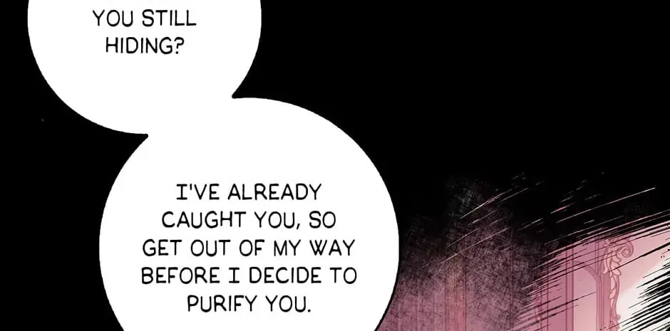 Villain Duke's Precious One Chapter 119 page 121 - 
