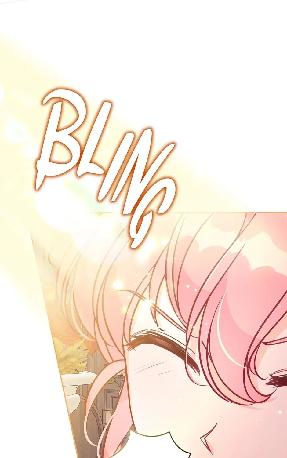 Villain Duke's Precious One Chapter 119 page 124 - 