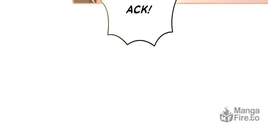 Villain Duke's Precious One Chapter 119 page 125 - 