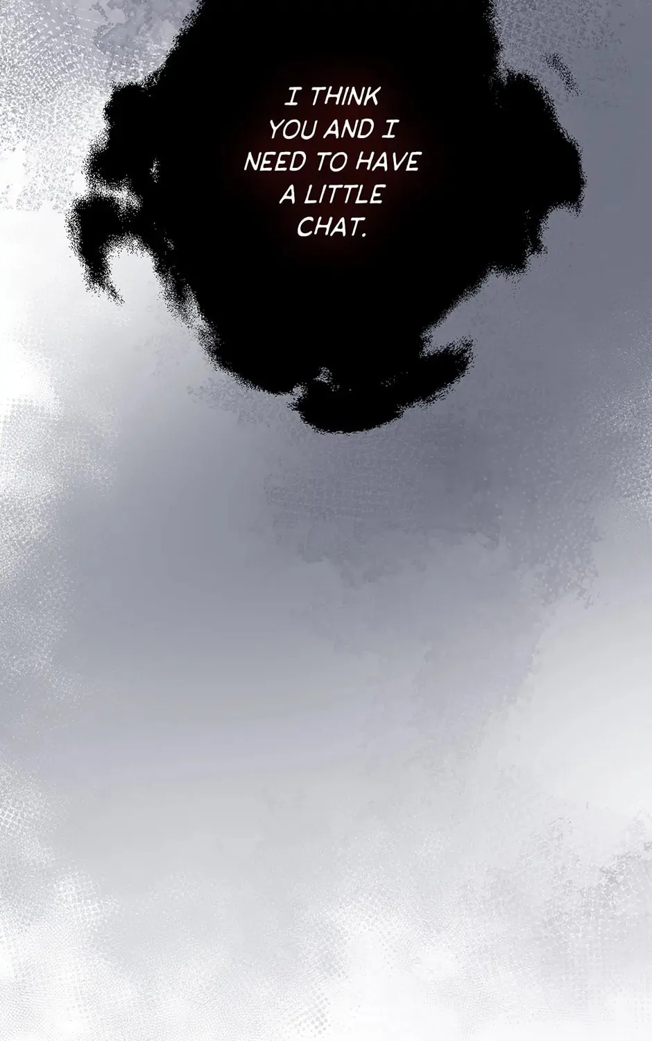 Villain Duke's Precious One Chapter 119 page 132 - 