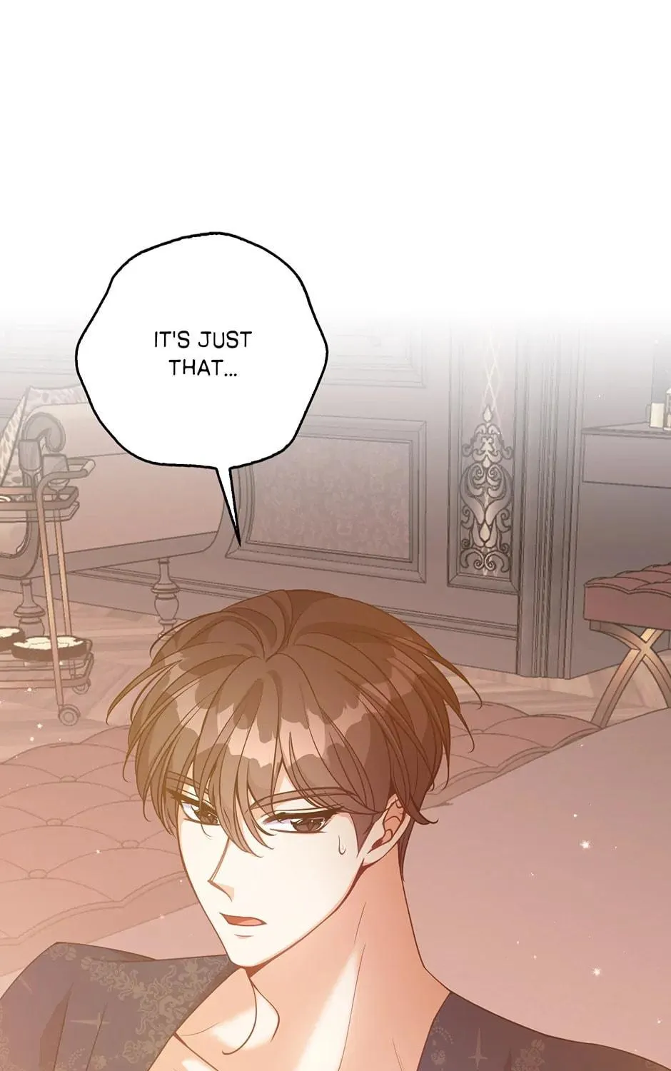 Villain Duke's Precious One Chapter 119 page 136 - 