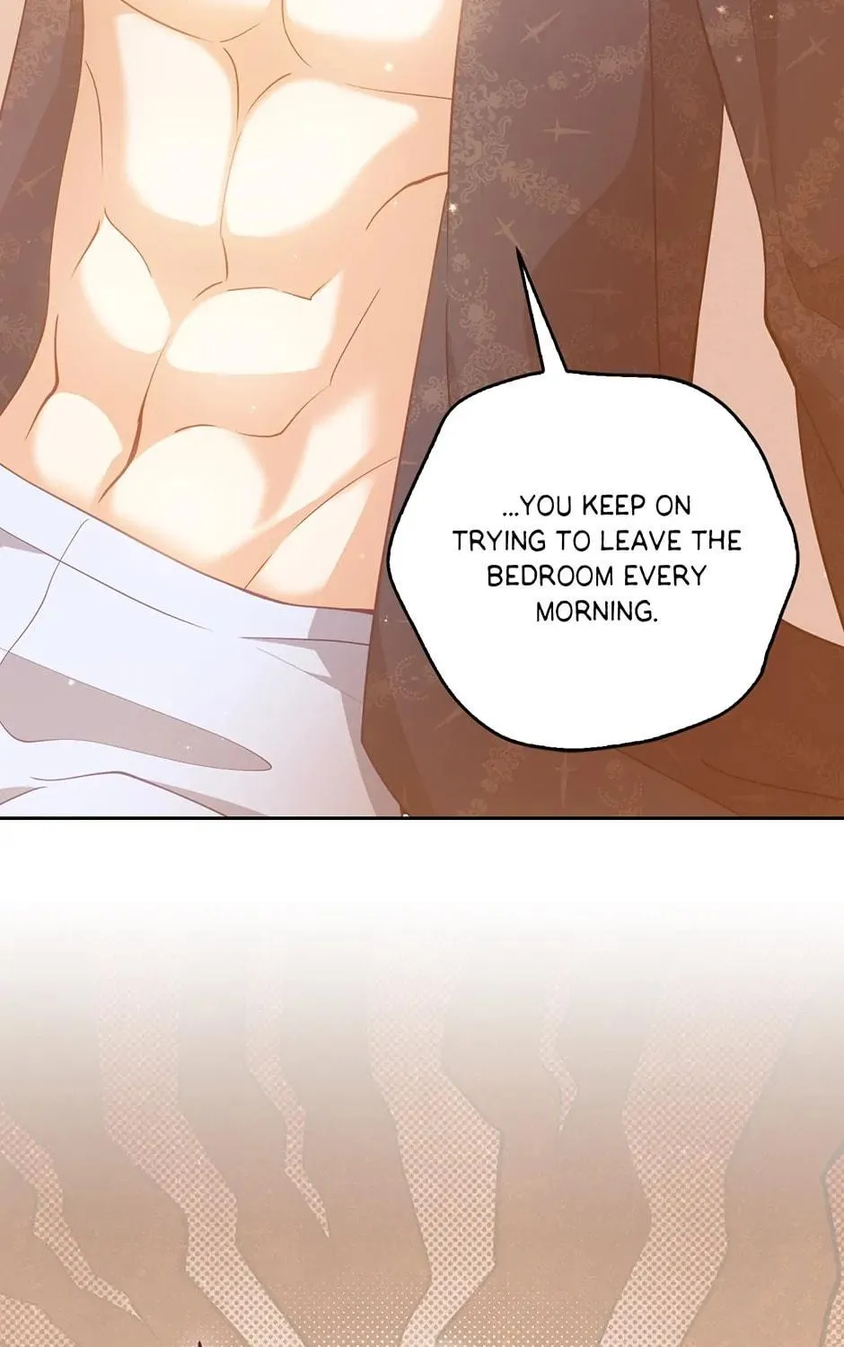 Villain Duke's Precious One Chapter 119 page 138 - 
