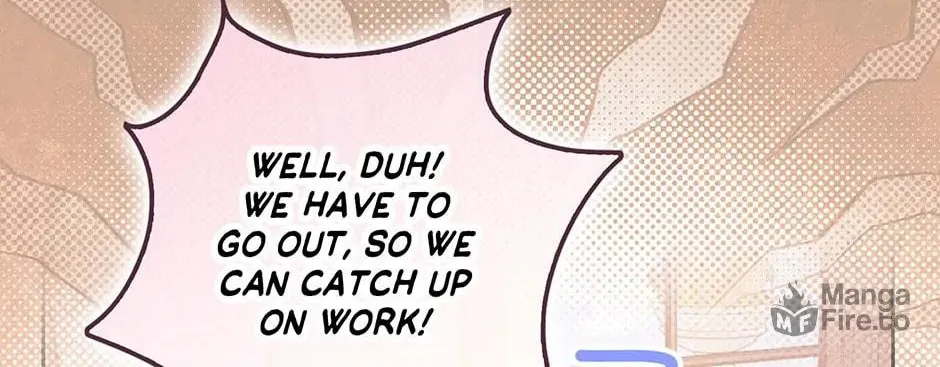 Villain Duke's Precious One Chapter 119 page 139 - 