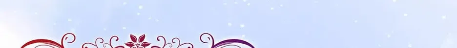 Villain Duke's Precious One Chapter 119 page 15 - 