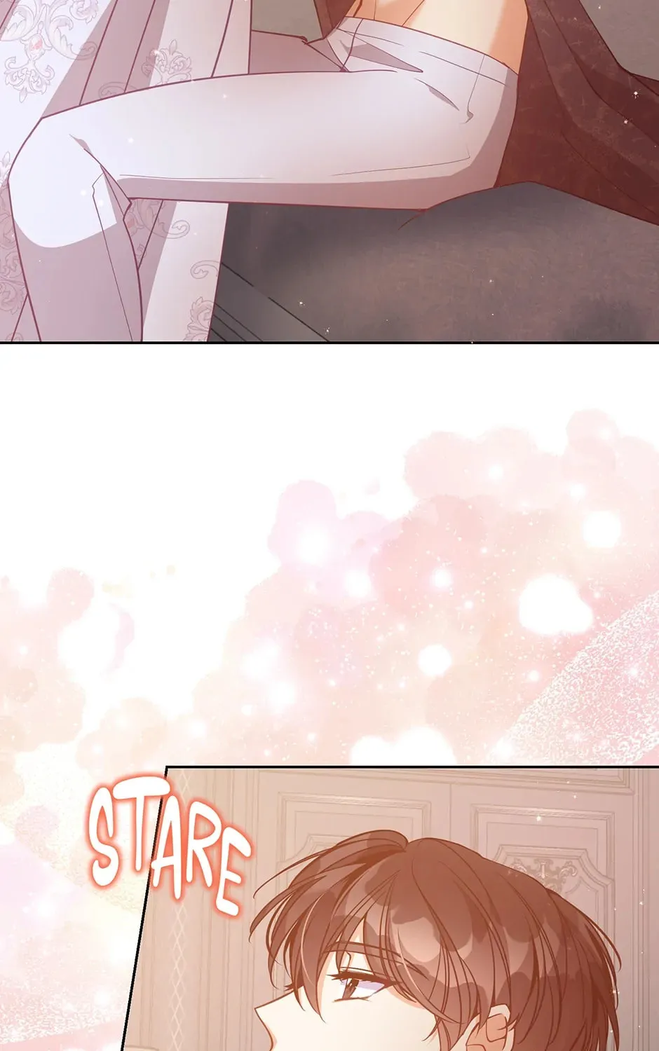 Villain Duke's Precious One Chapter 119 page 146 - 