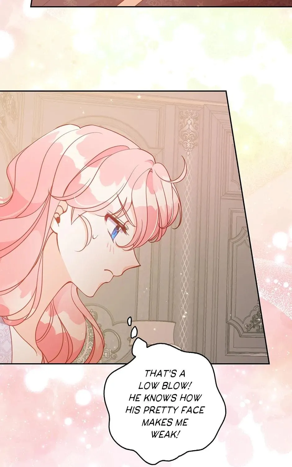 Villain Duke's Precious One Chapter 119 page 148 - 