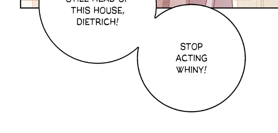 Villain Duke's Precious One Chapter 119 page 151 - 