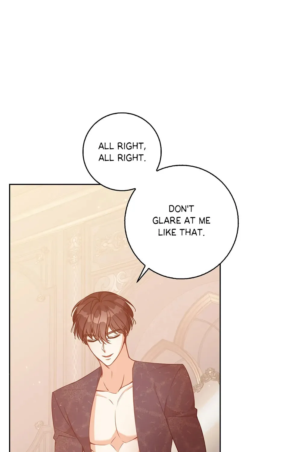 Villain Duke's Precious One Chapter 119 page 152 - 
