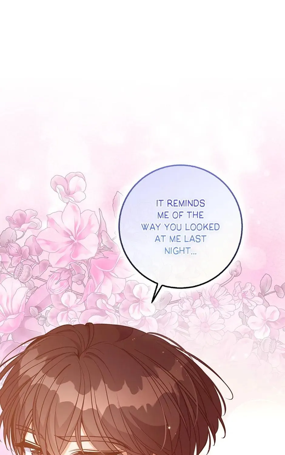 Villain Duke's Precious One Chapter 119 page 154 - 