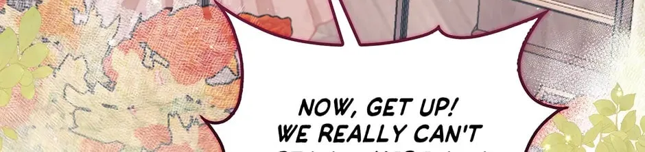 Villain Duke's Precious One Chapter 119 page 163 - 
