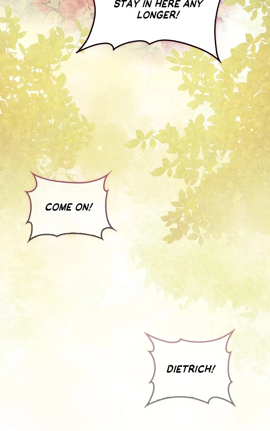 Villain Duke's Precious One Chapter 119 page 164 - 