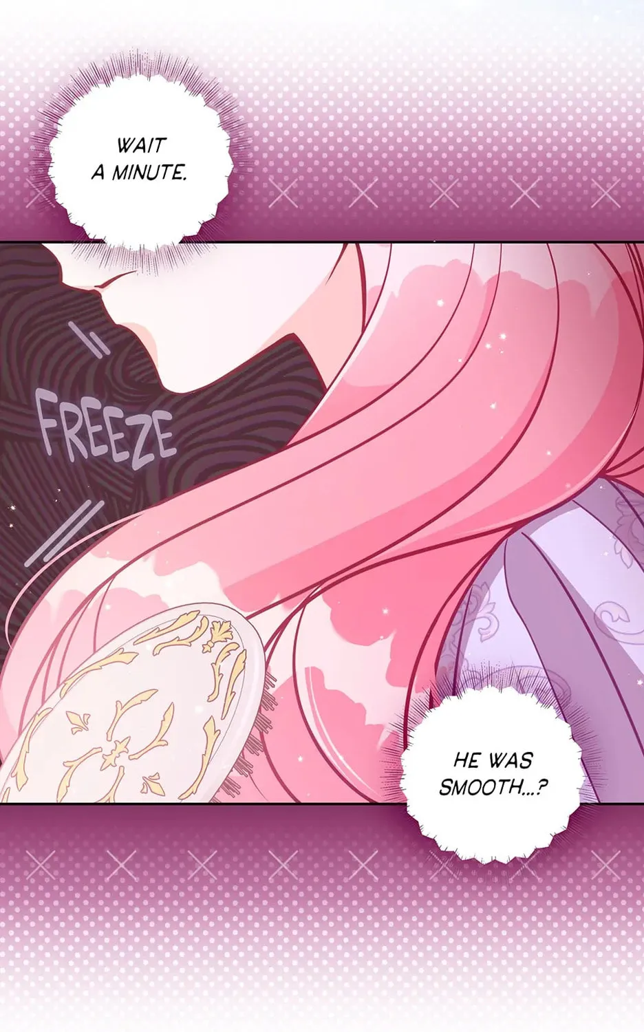 Villain Duke's Precious One Chapter 119 page 20 - 