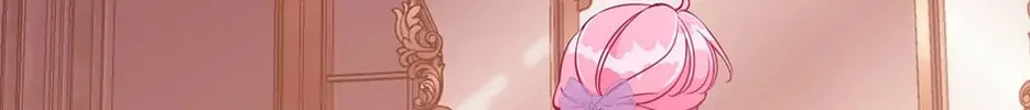 Villain Duke's Precious One Chapter 119 page 3 - 