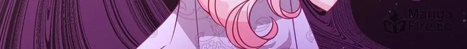 Villain Duke's Precious One Chapter 119 page 23 - 