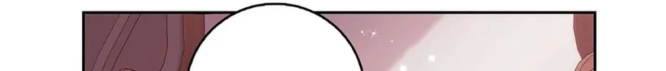 Villain Duke's Precious One Chapter 119 page 25 - 