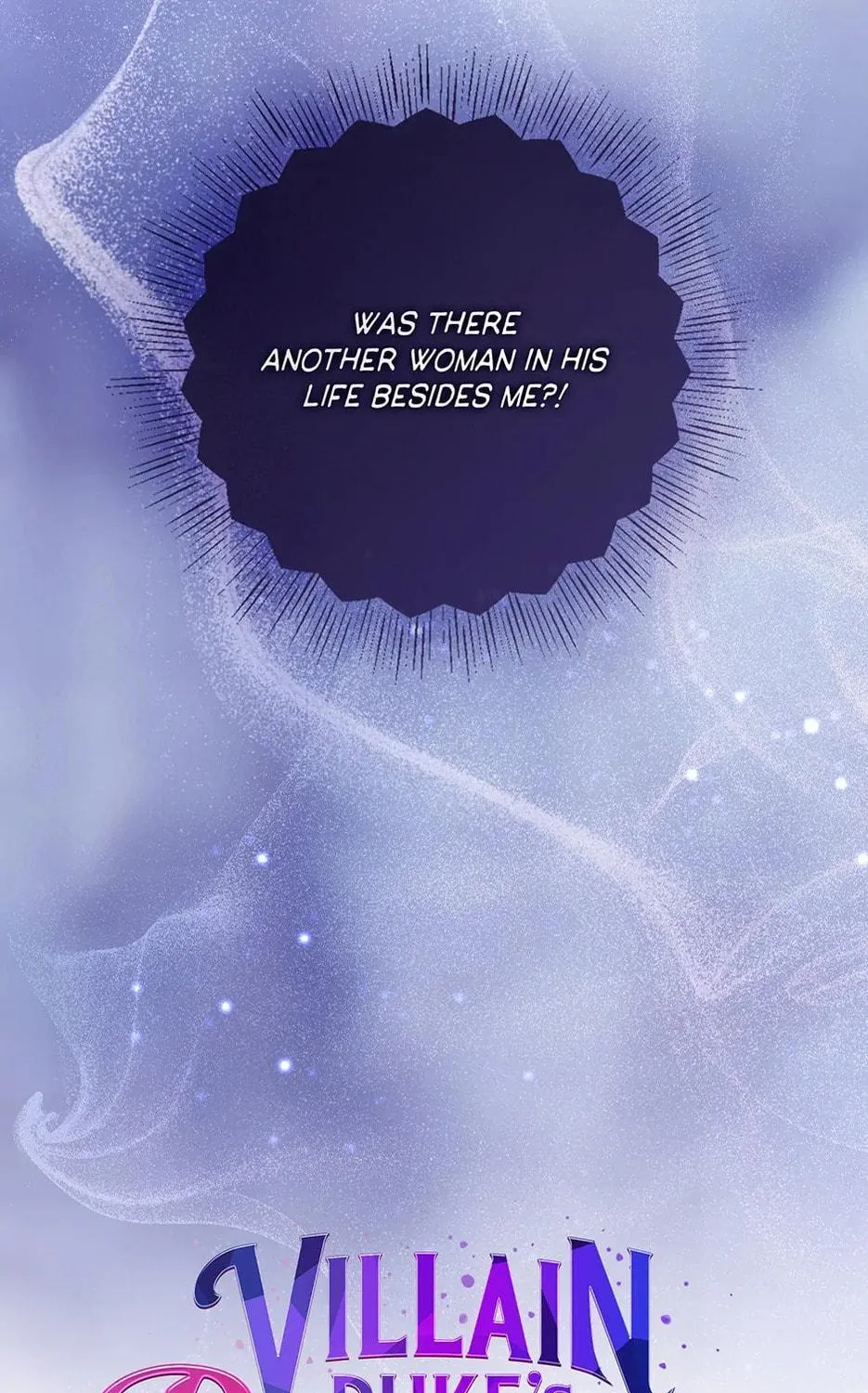 Villain Duke's Precious One Chapter 119 page 28 - 
