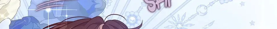 Villain Duke's Precious One Chapter 119 page 31 - 