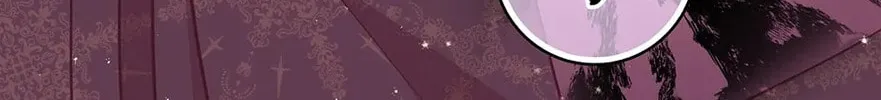 Villain Duke's Precious One Chapter 119 page 33 - 