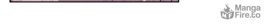 Villain Duke's Precious One Chapter 119 page 41 - 
