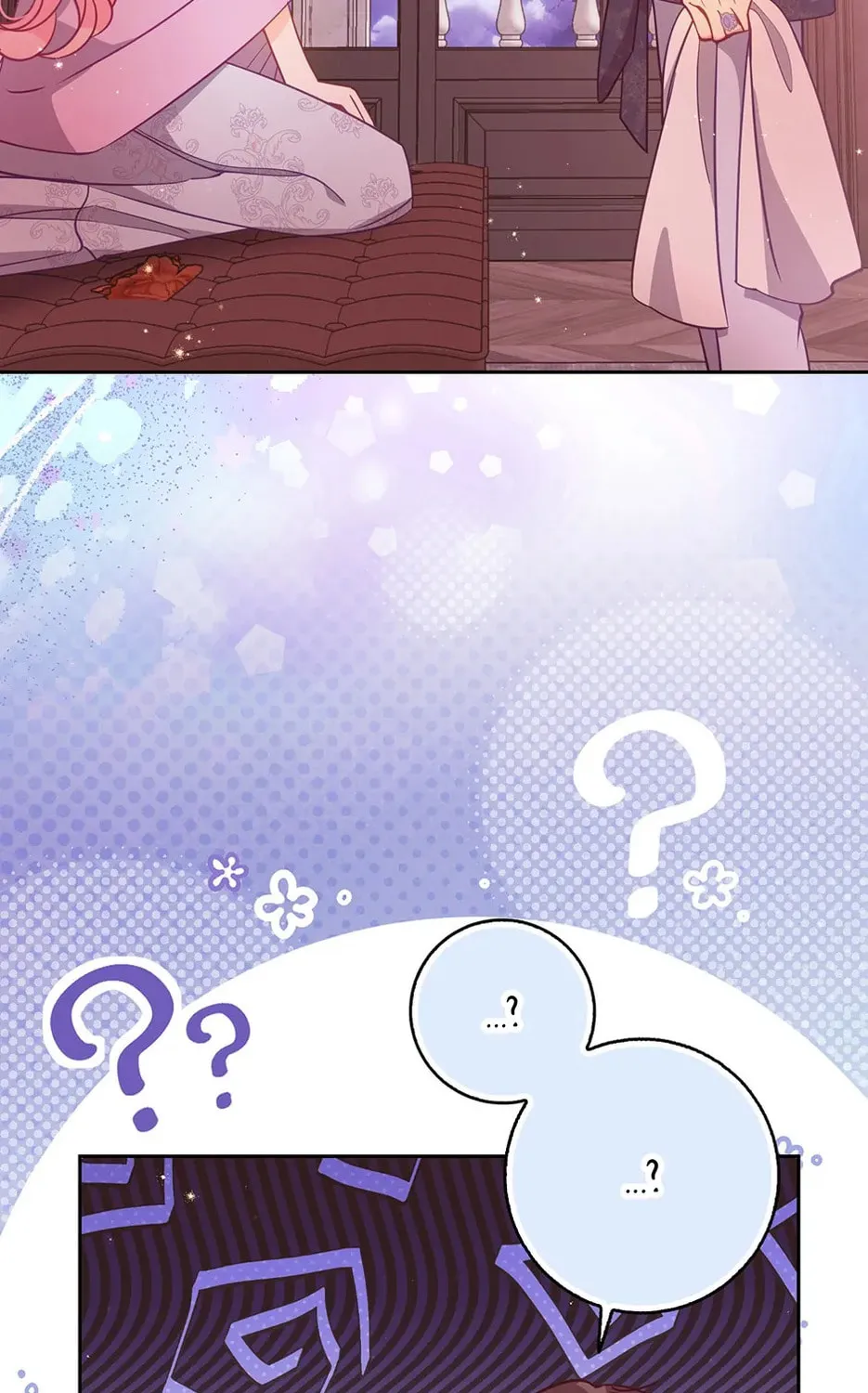 Villain Duke's Precious One Chapter 119 page 44 - 