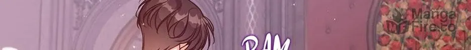 Villain Duke's Precious One Chapter 119 page 47 - 