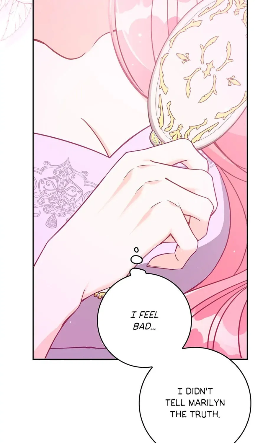 Villain Duke's Precious One Chapter 119 page 6 - 