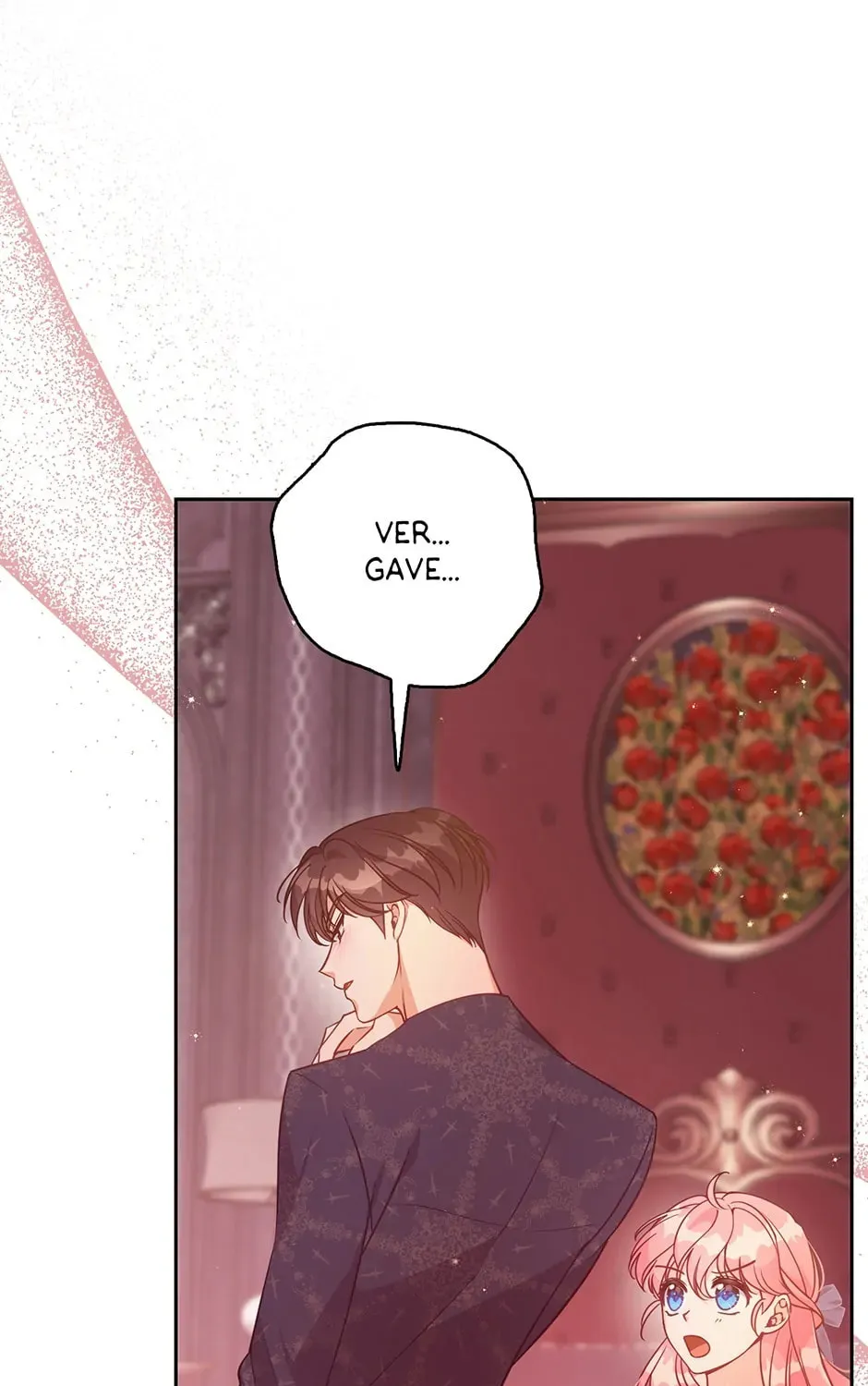 Villain Duke's Precious One Chapter 119 page 54 - 