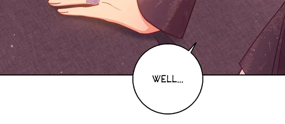 Villain Duke's Precious One Chapter 119 page 61 - 