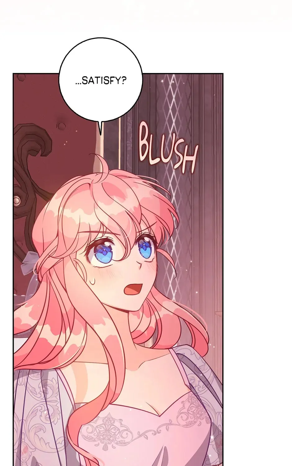 Villain Duke's Precious One Chapter 119 page 66 - 