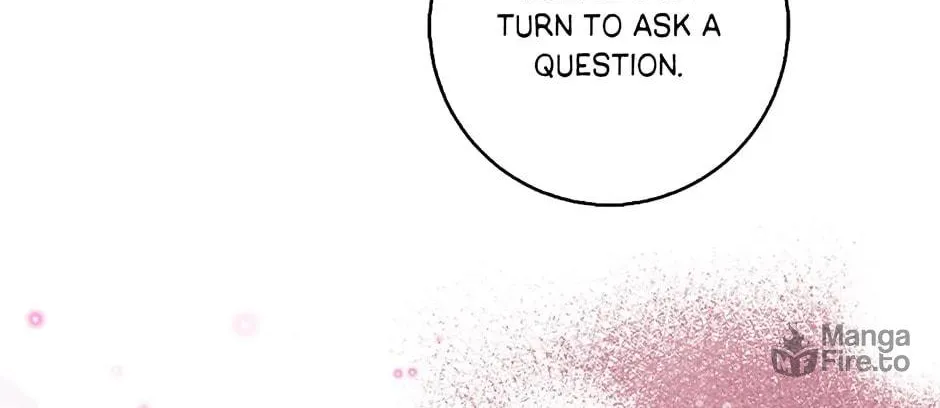 Villain Duke's Precious One Chapter 119 page 69 - 