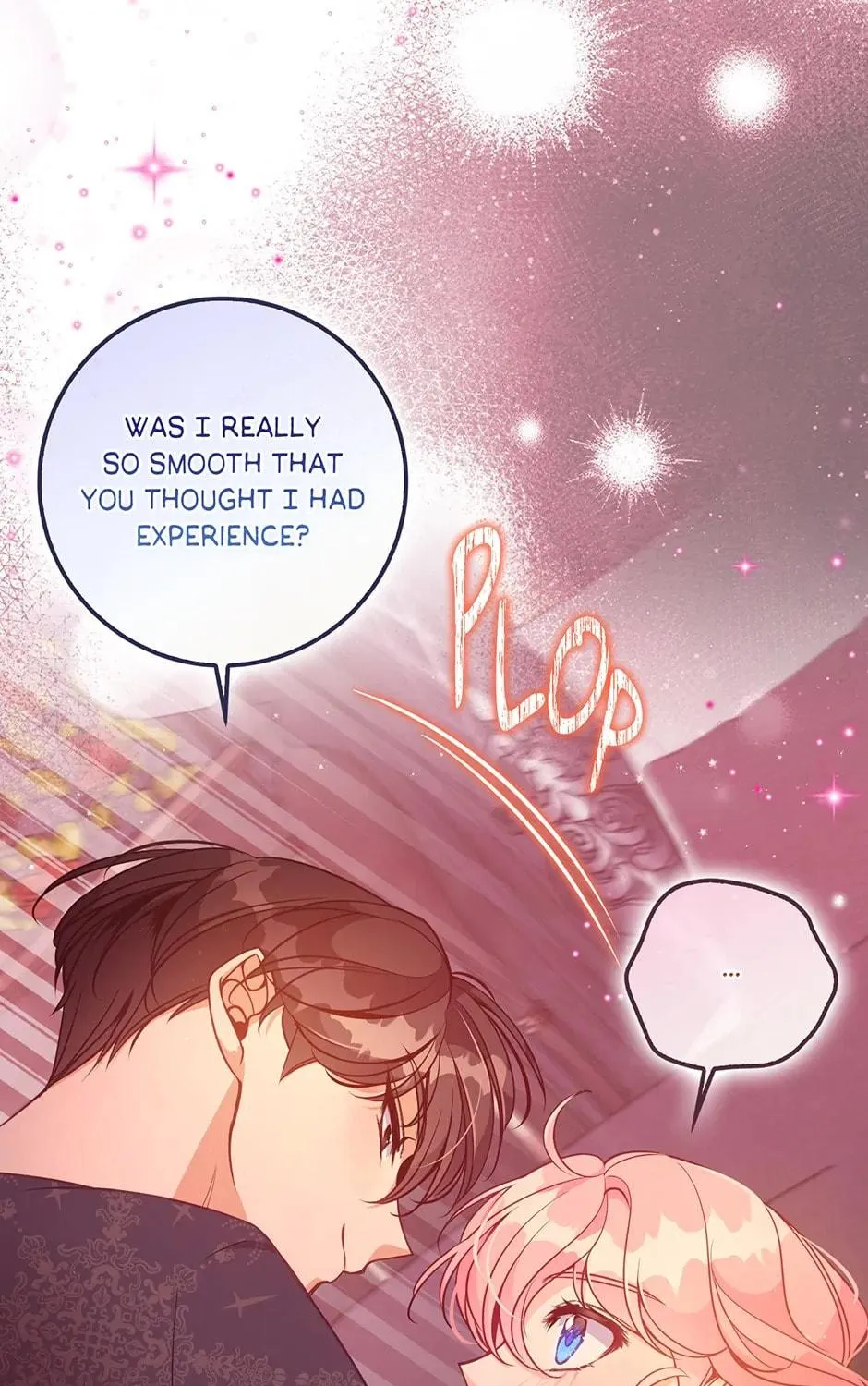 Villain Duke's Precious One Chapter 119 page 70 - 