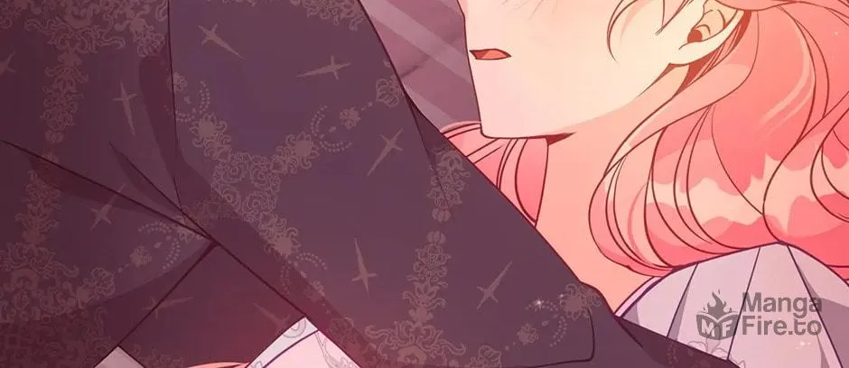 Villain Duke's Precious One Chapter 119 page 71 - 