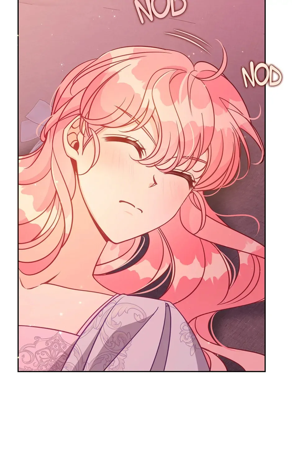 Villain Duke's Precious One Chapter 119 page 74 - 