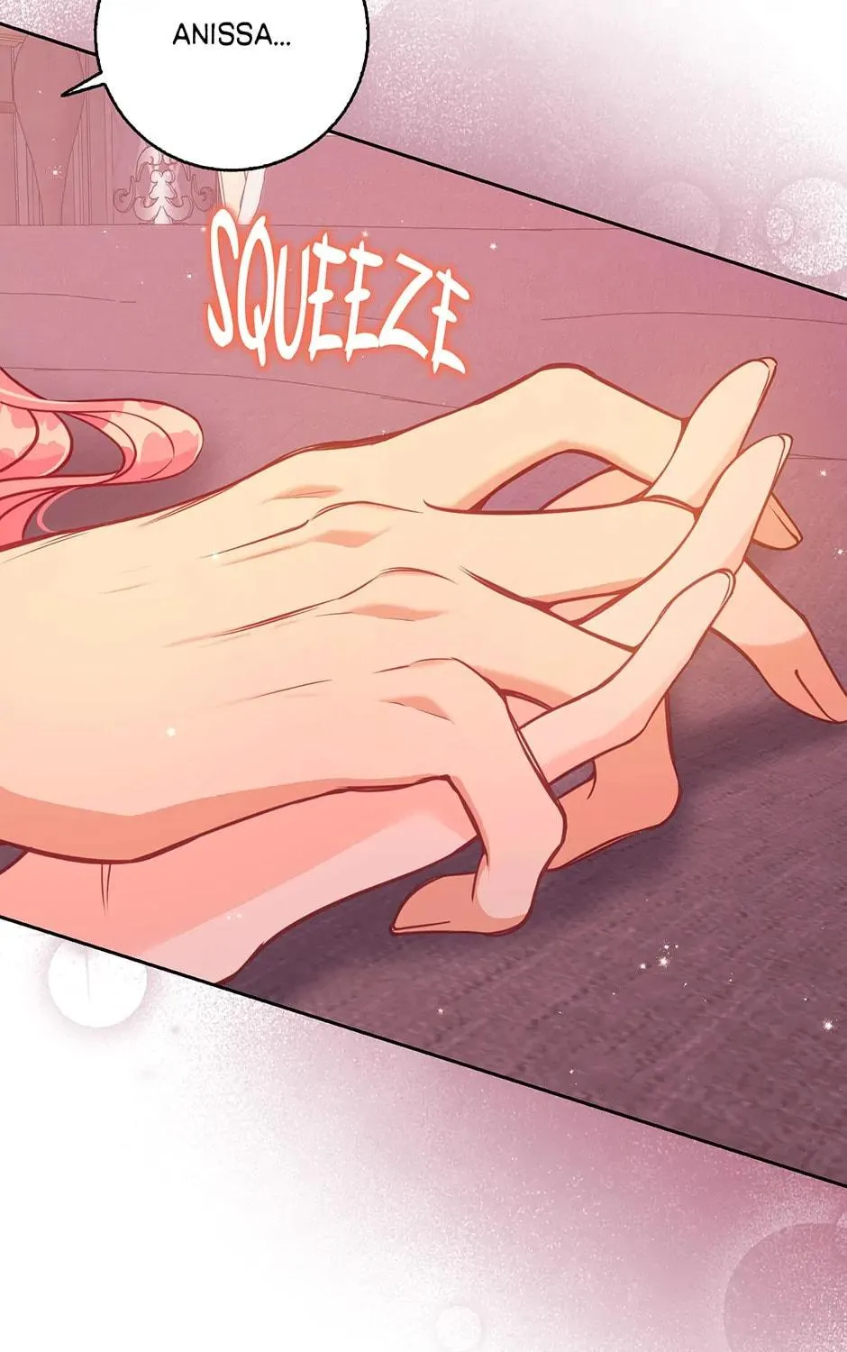 Villain Duke's Precious One Chapter 119 page 76 - 