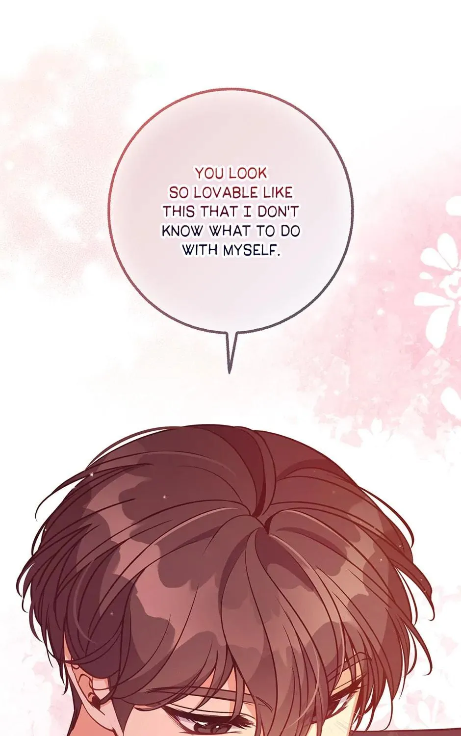 Villain Duke's Precious One Chapter 119 page 78 - 