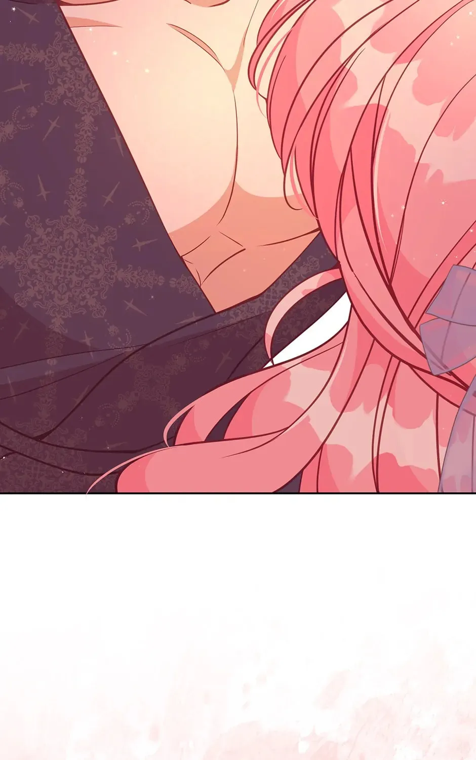 Villain Duke's Precious One Chapter 119 page 80 - 