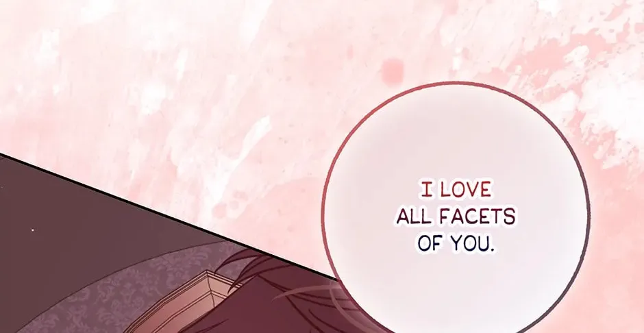 Villain Duke's Precious One Chapter 119 page 81 - 