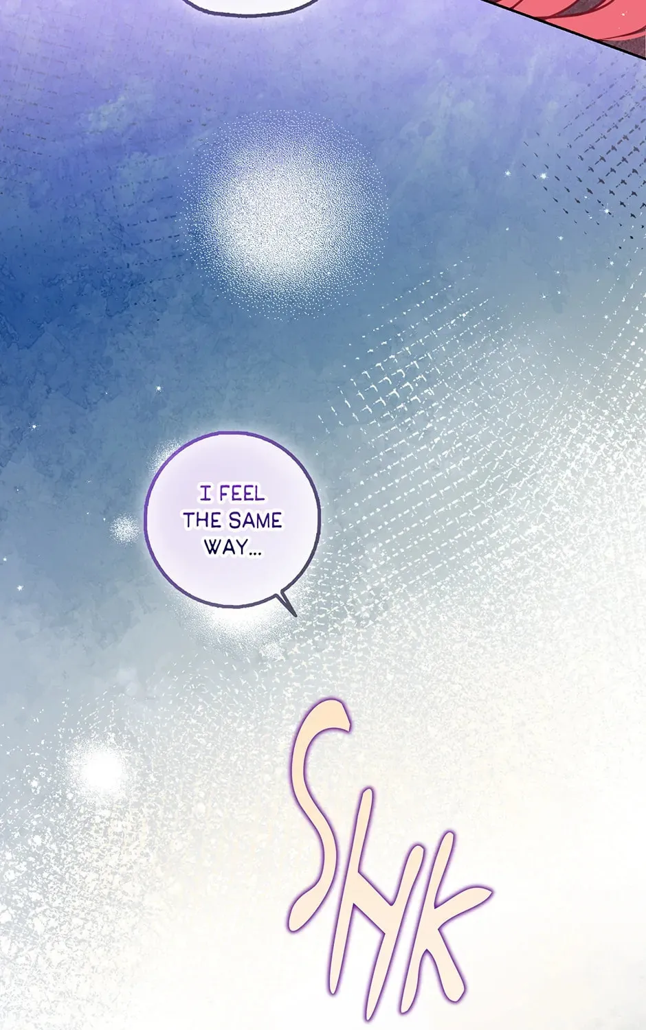 Villain Duke's Precious One Chapter 119 page 84 - 