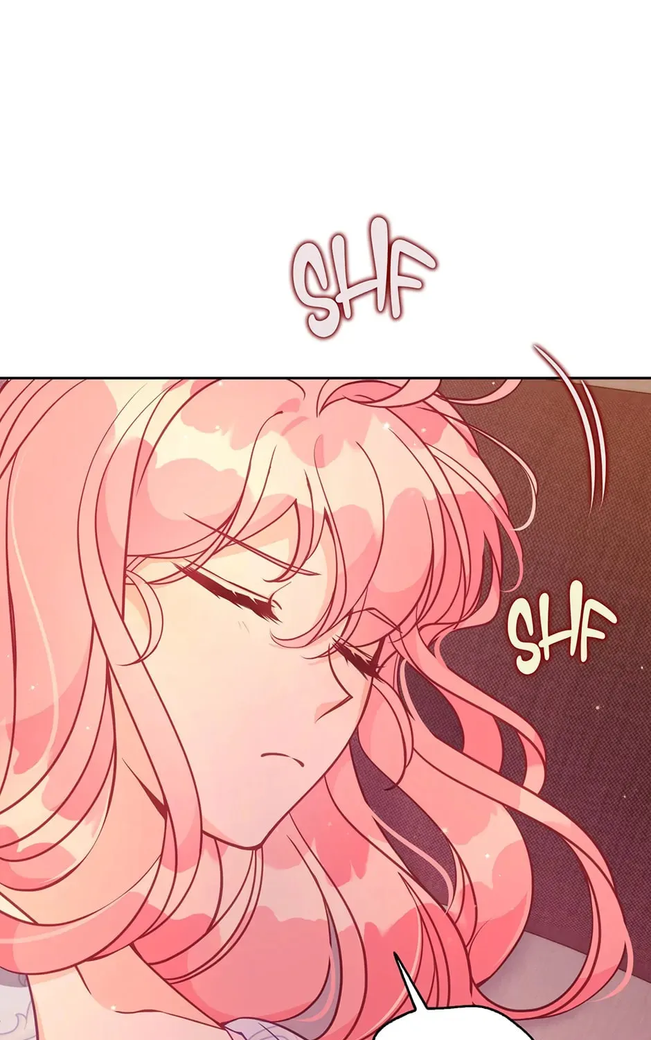 Villain Duke's Precious One Chapter 119 page 92 - 