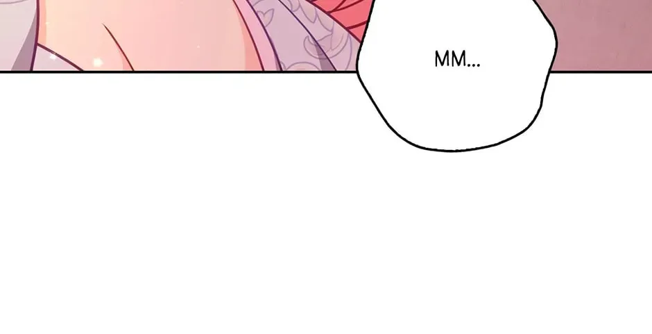 Villain Duke's Precious One Chapter 119 page 93 - 
