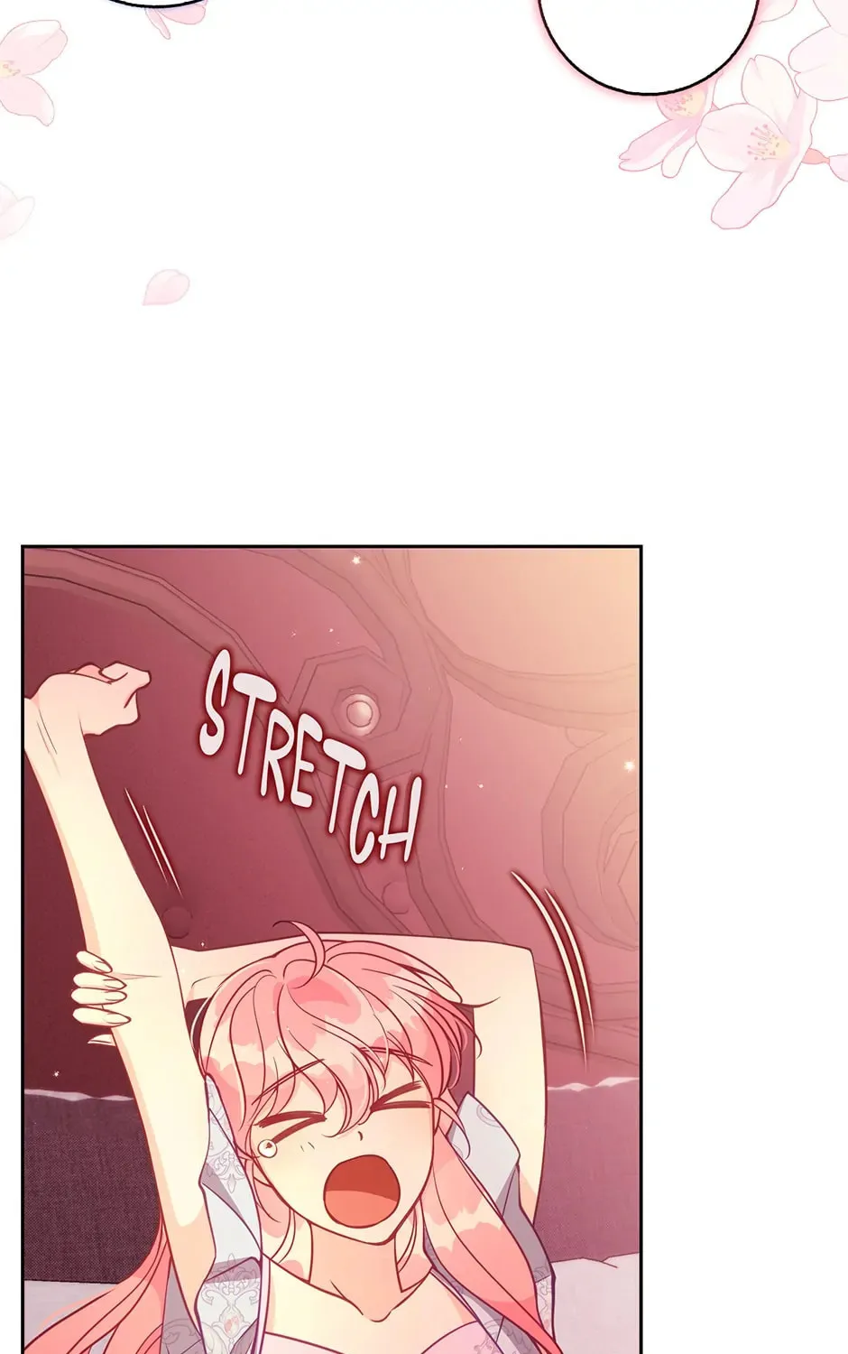 Villain Duke's Precious One Chapter 119 page 96 - 