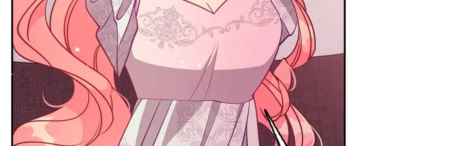 Villain Duke's Precious One Chapter 119 page 97 - 