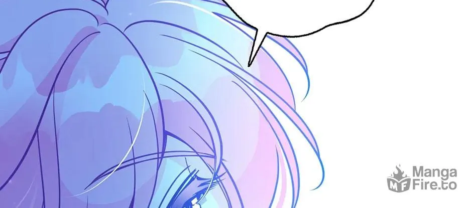 Villain Duke's Precious One Chapter 120 page 101 - 