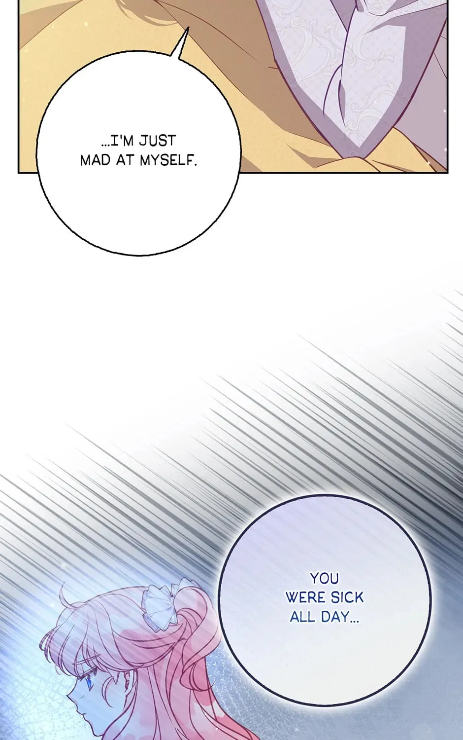 Villain Duke's Precious One Chapter 120 page 110 - 