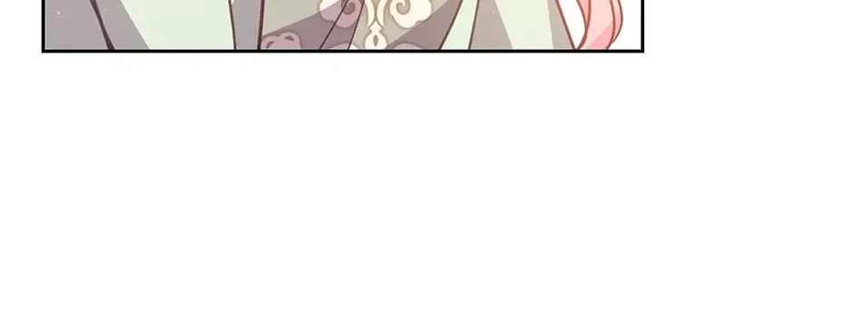 Villain Duke's Precious One Chapter 120 page 117 - 