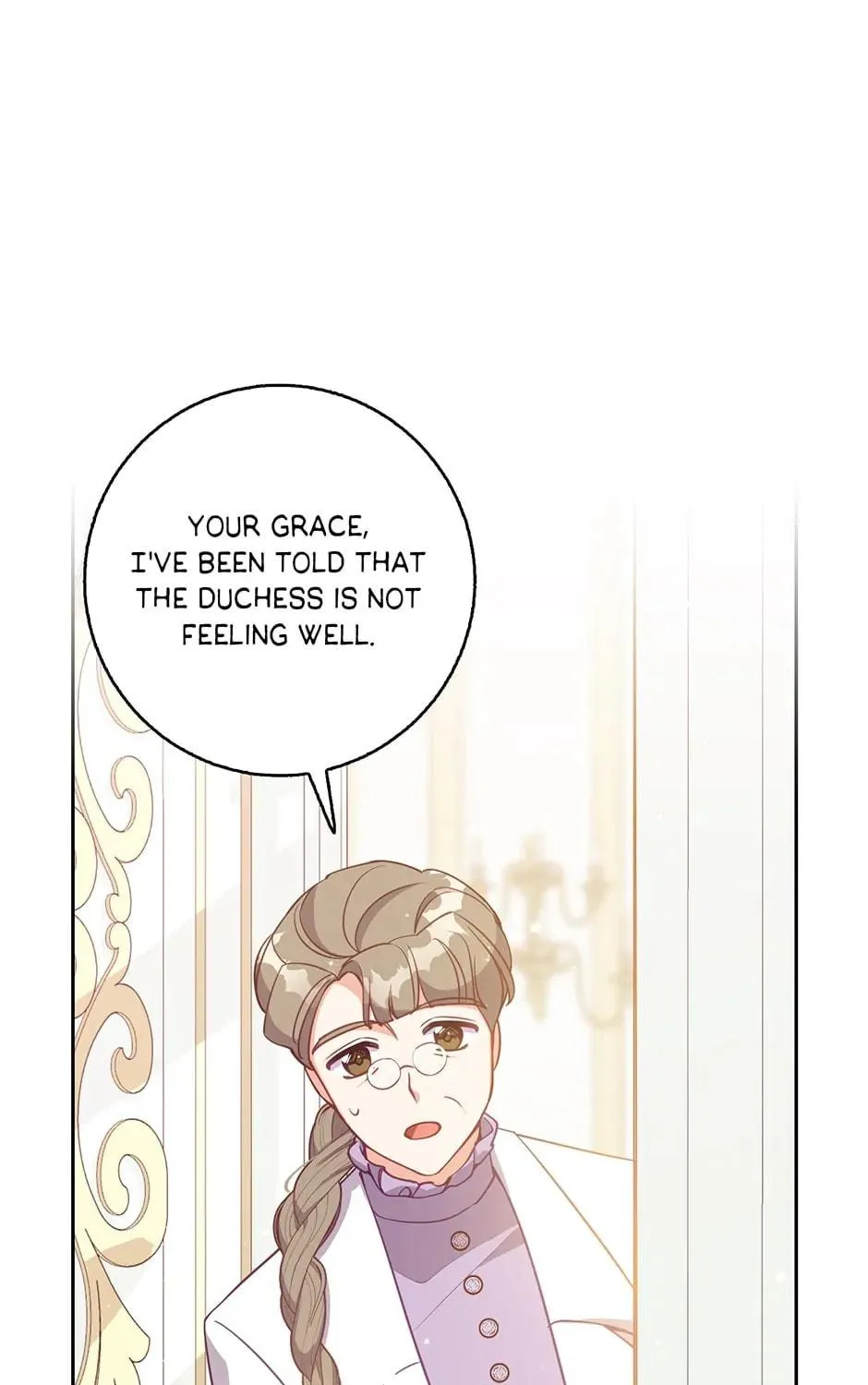 Villain Duke's Precious One Chapter 120 page 130 - 