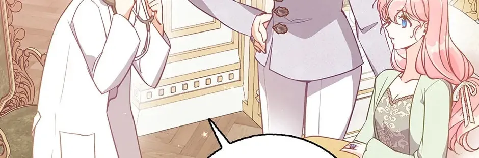 Villain Duke's Precious One Chapter 120 page 133 - 