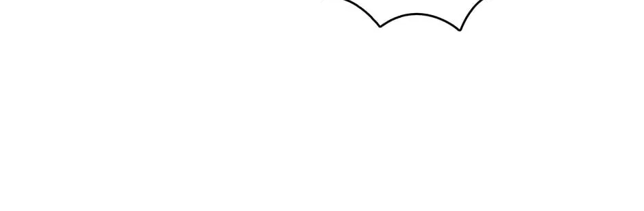 Villain Duke's Precious One Chapter 120 page 141 - 
