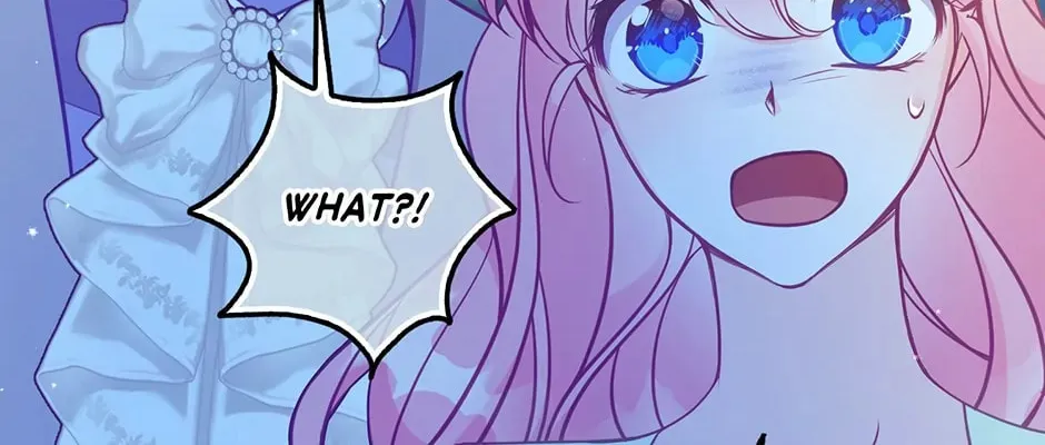 Villain Duke's Precious One Chapter 120 page 145 - 